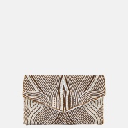 Bulaggi clutch dessert multi