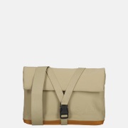 Aunts and Uncles Yao crossbody tas nomad