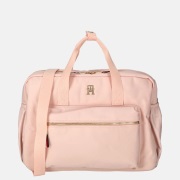 Tommy Hilfiger luiertas soft rose