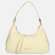 Valentino Bags Hobo bag Twig Re crossbody tas ecru