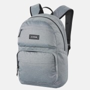 Dakine Method rugzak 32 liter black