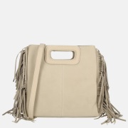 Firenze handtas beige