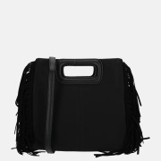 Firenze handtas black