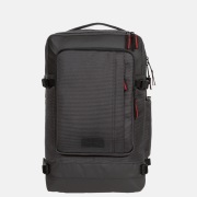 Eastpak CNNCT Tecum laptoprugzak 15 inch L accent grey