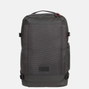 Eastpak CNNCT Tecum laptoprugzak 15 inch M accent grey