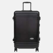 Eastpak Resist'R reiskoffer 78 cm black