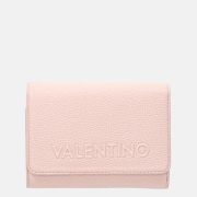 Valentino Bags Rised portemonnee cipria