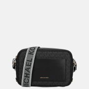 Michael Kors Maeve crossbody tas black