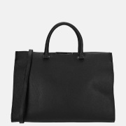 Ted Baker Rousaly handtas black