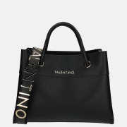 Valentino Bags ALEXIA handtas nero