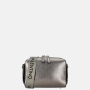 Valentino Bags Pattie crossbody tas canna di f