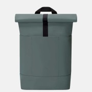 Ucon Acrobatics Hajo Lotus rugzak 15.4 inch pine green