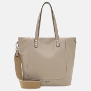 Suri Frey Kimberly shopper beige