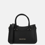 Valentino Bags Ivy handtas nero