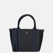 Tommy Hilfiger handtas S space blue