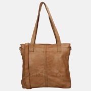 Bear Design Jilke shopper M taupe