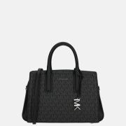 Michael Kors Laila handtas S black