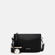 Emily & Noah Enna crossbody tas S black