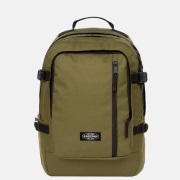 Eastpak Volker rugzak 15 inch mono army