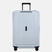 Samsonite Essens reiskoffer 75 cm glacier