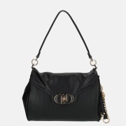 Liu Jo hobo buideltas M nero