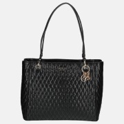 Guess Betula shopper black