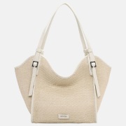 Suri Frey Cady shopper L ceramics