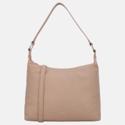 Charm London Washington buideltas oudroze