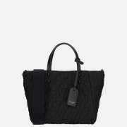 Kate Spade Tilly Quilted S handtas black