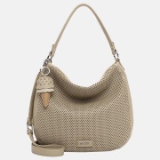 Suri Frey Cilly buideltas beige