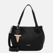 Suri Frey Cilly handtas black