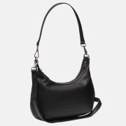 Chesterfield Nancy schoudertas black