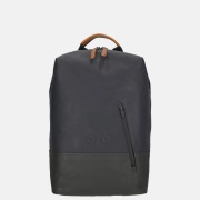 Aunts and Uncles Japan Hamamatsu laptoprugzak 13 inch night navy