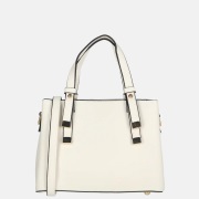 Firenze handtas white