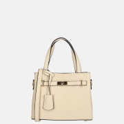 Firenze handtas beige