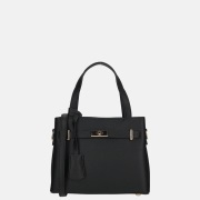 Firenze handtas black