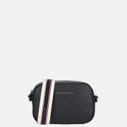 Tommy Hilfiger crossbody tas space blue corp