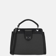 Firenze handtas black