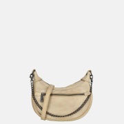 Bear Design schoudertas feather