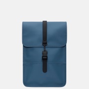 Rains Backpack rugzak 13 inch pulse