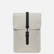 Rains Backpack rugzak 13 inch matrix
