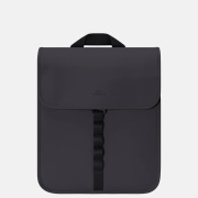 Ucon Acrobatics Kumo Medium Lotus Infinity rugzak black