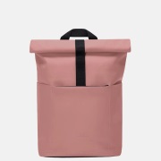 Ucon Acrobatics Hajo Lotus Inifinty rugzak mini dark rose