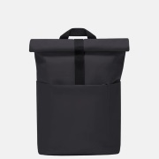 Ucon Acrobatics Hajo Lotus Inifinty rugzak mini black