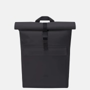 Ucon Acrobatics Jannik Lotus Infinity rugzak medium 15 inch black