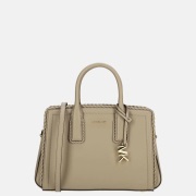 Michael Kors Laila handtas birch