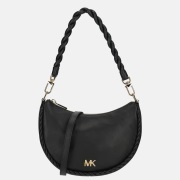 Michael Kors Kyla schoudertas small black