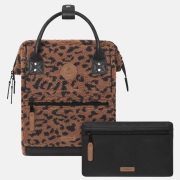 Cabaia Adventurer rugzak S gaya