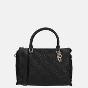 Guess Adelasia multi comp handtas black