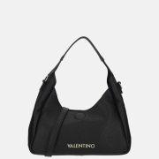 Valentino Bags Futura schoudertas nero